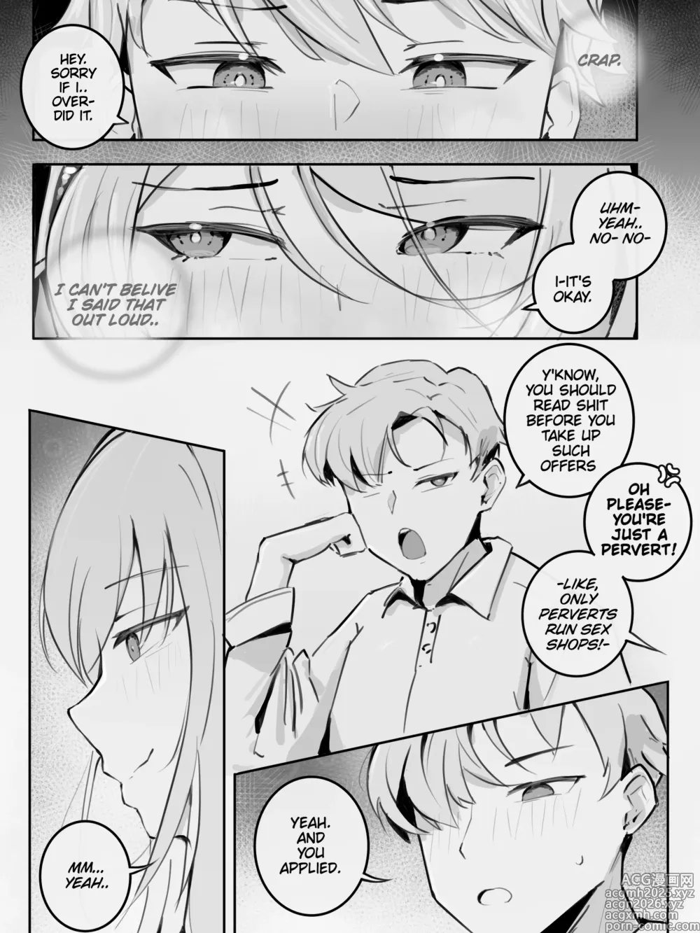 Page 29 of imageset AlterKyon