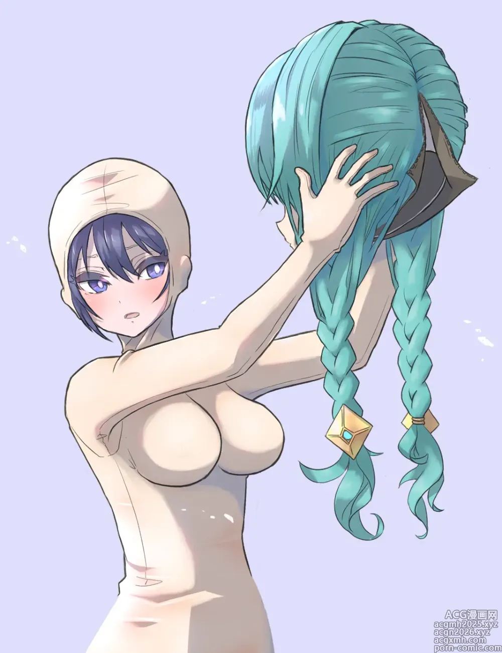 Page 1 of imageset rorutorosarmon