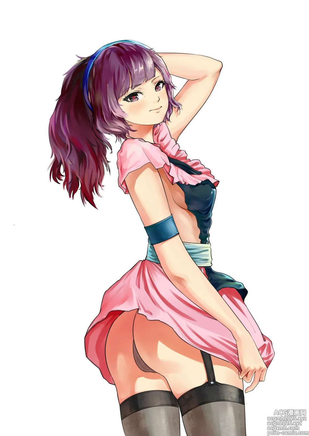 Page 1 of imageset ハムスター
