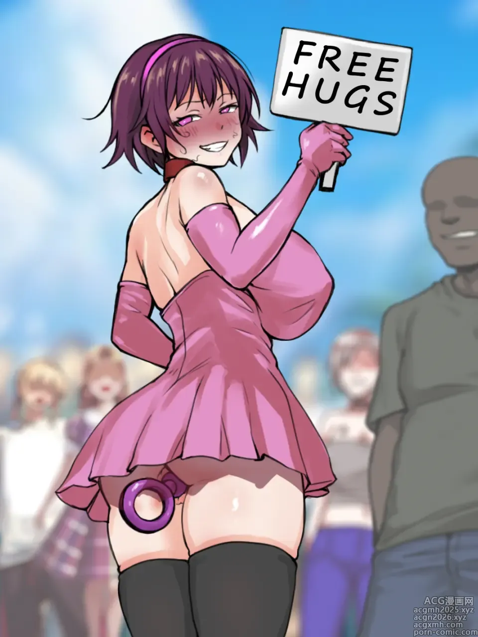 Page 134 of imageset 1500sumire