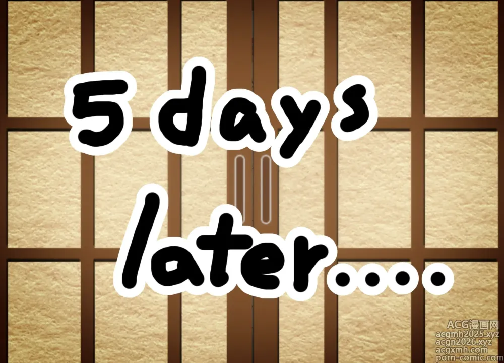 Page 47 of imageset 1500sumire