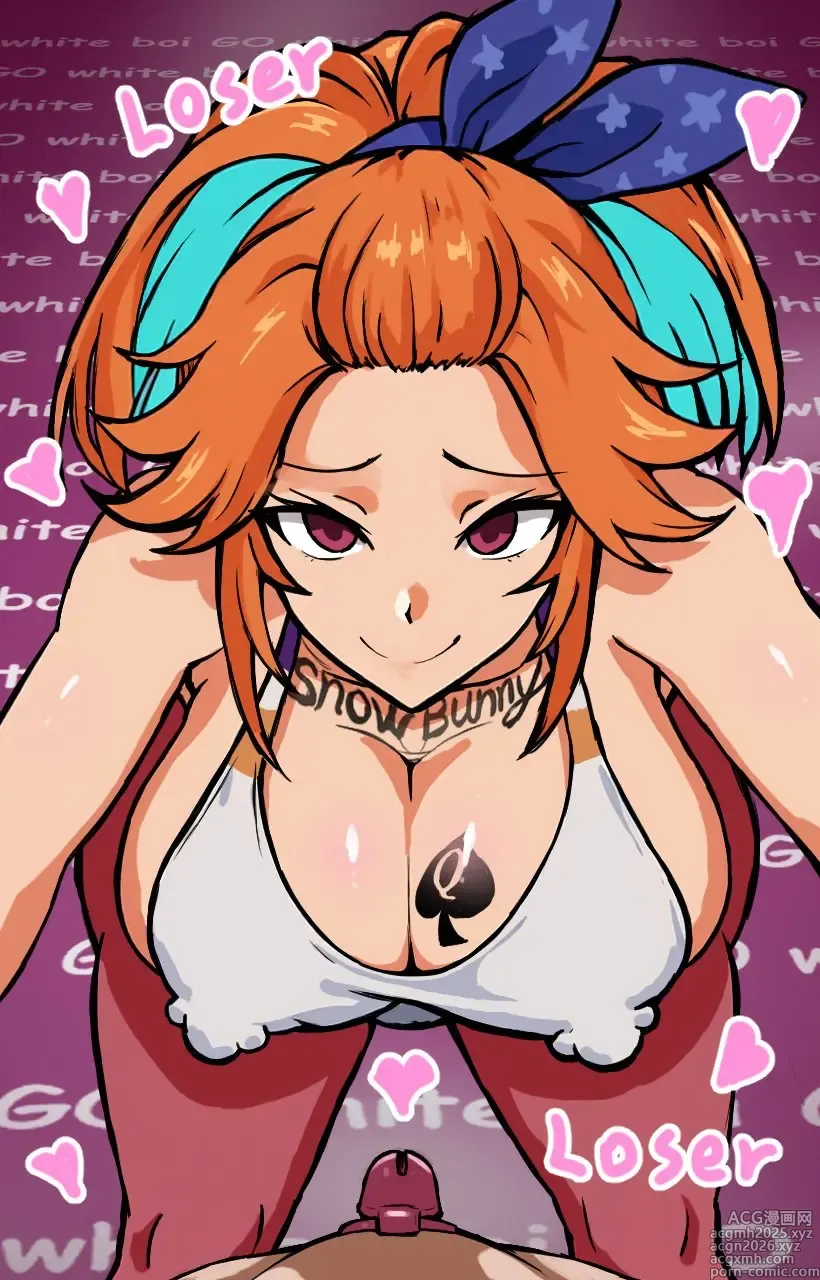 Page 75 of imageset 1500sumire