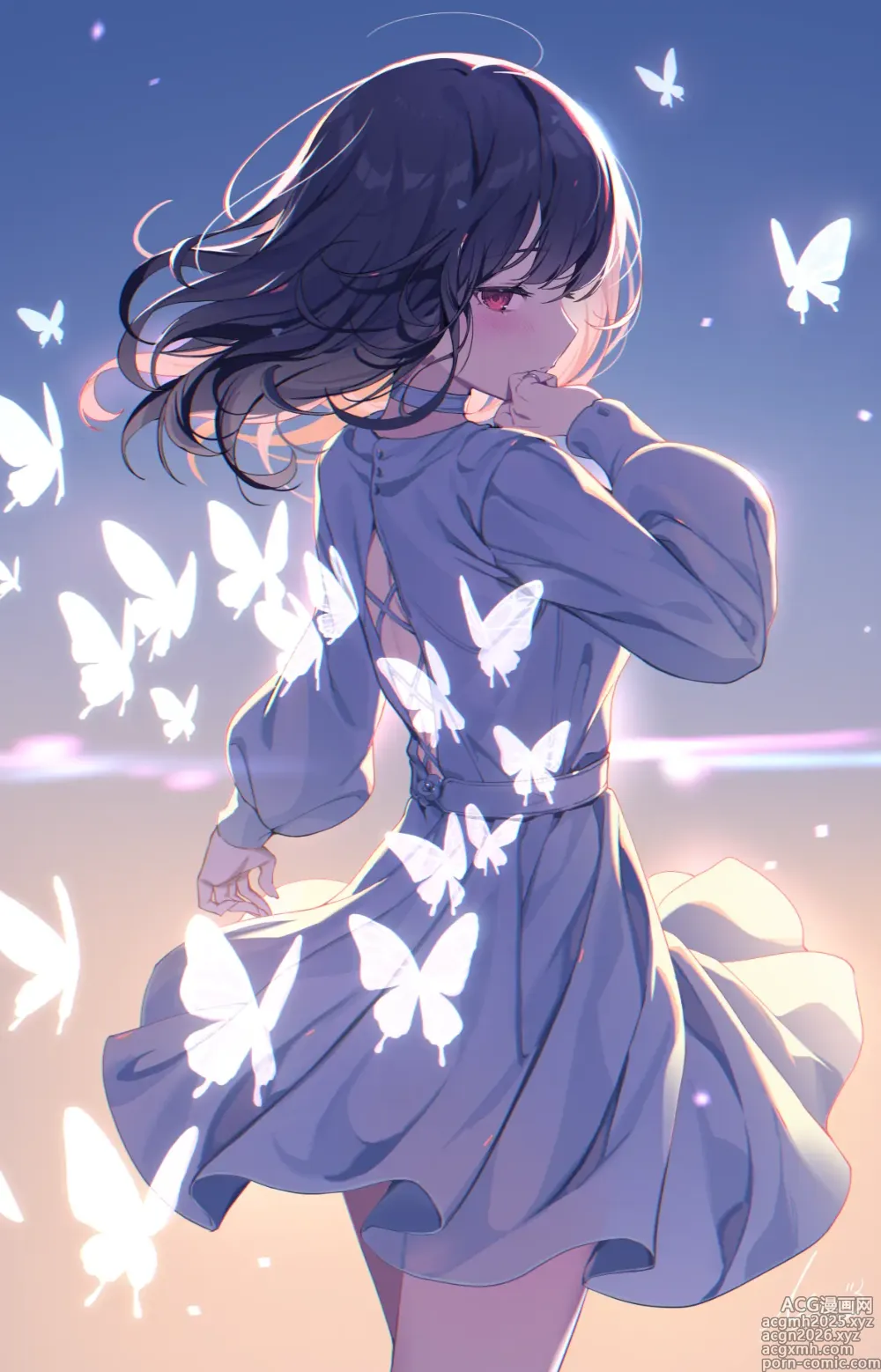 Page 26 of imageset Icomochi