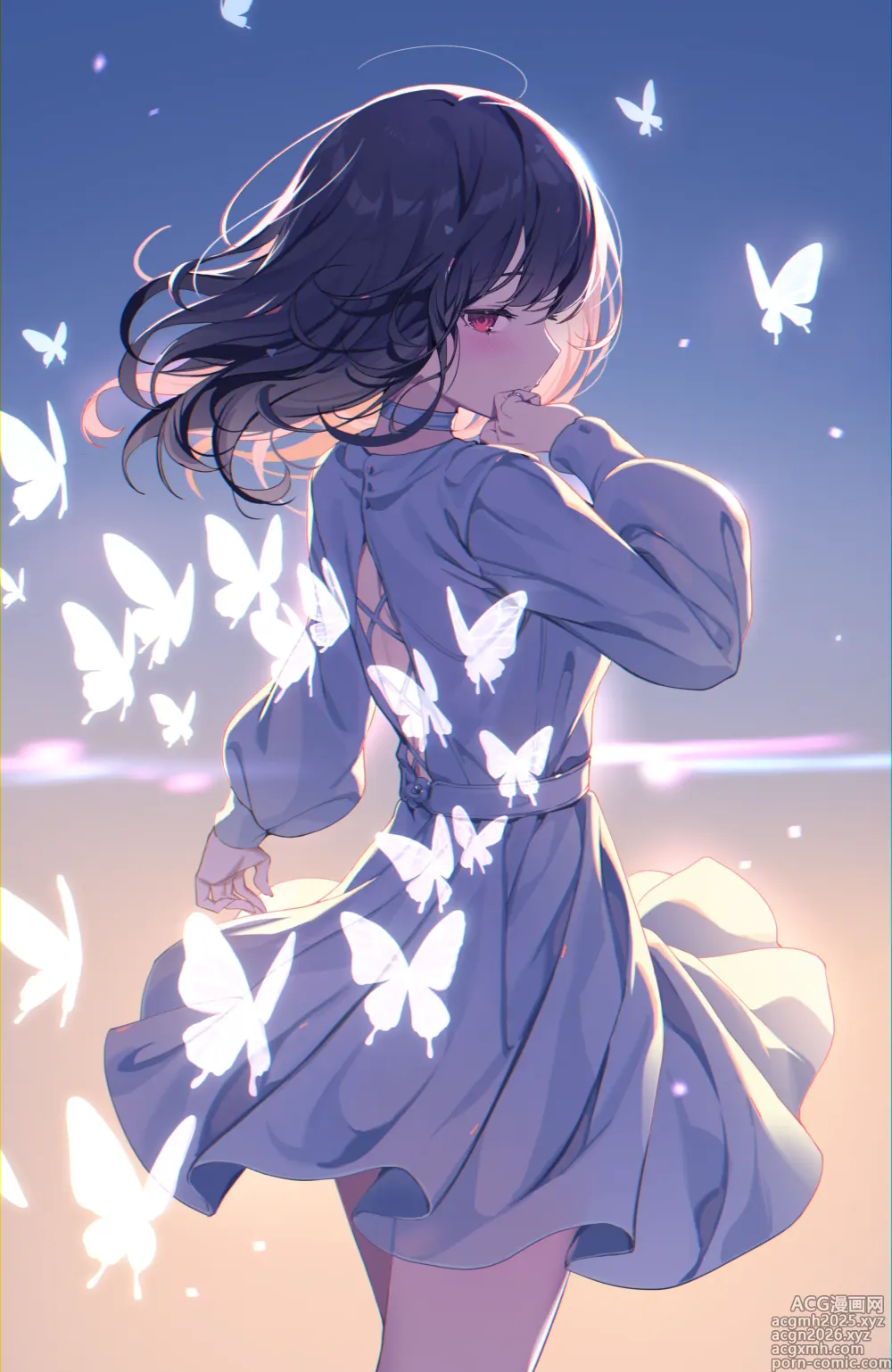 Page 6 of imageset Icomochi