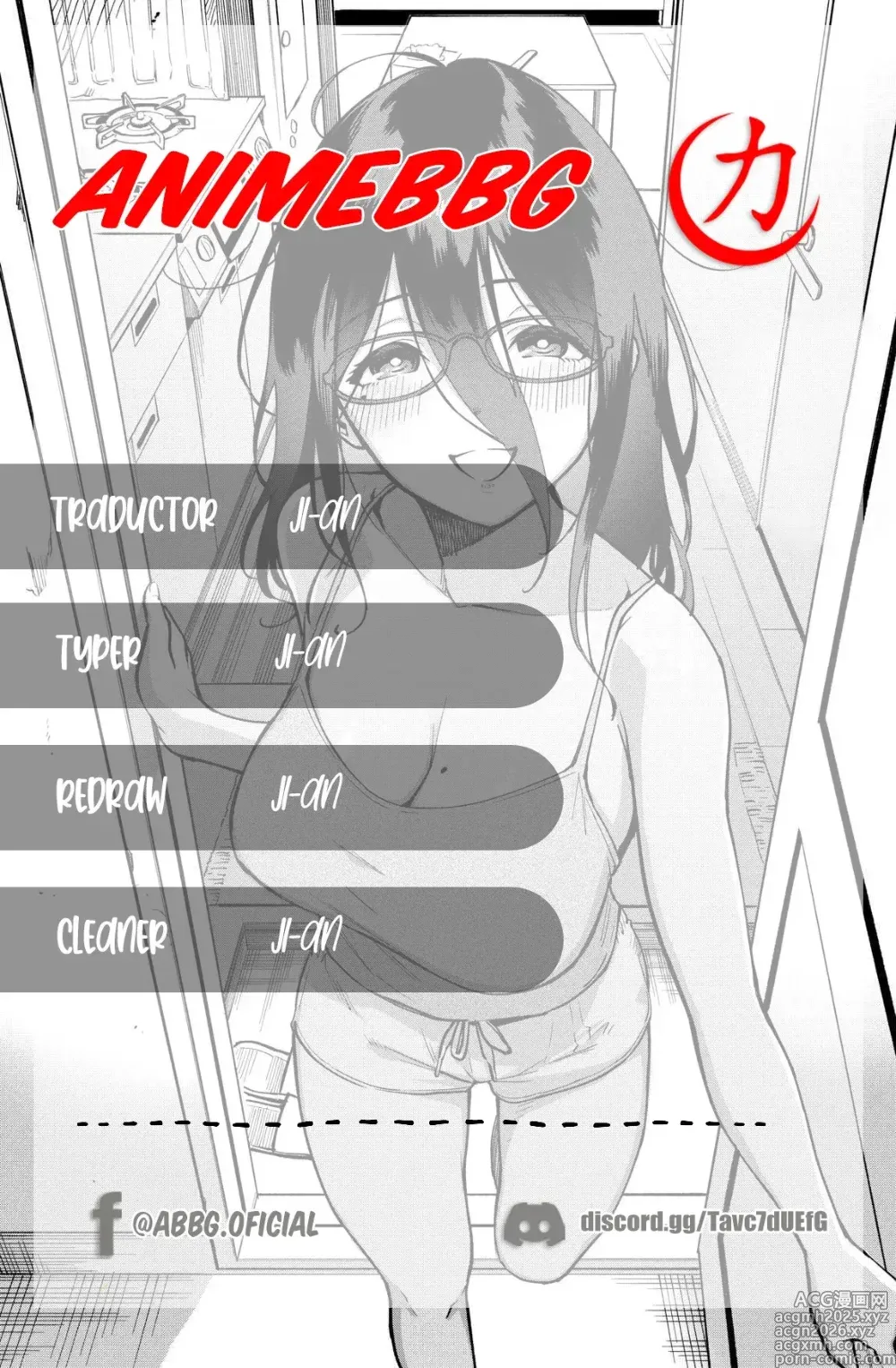 Page 8 of doujinshi Alicia-san NTR｜Pero Yo Amé Primero a Alicia-san