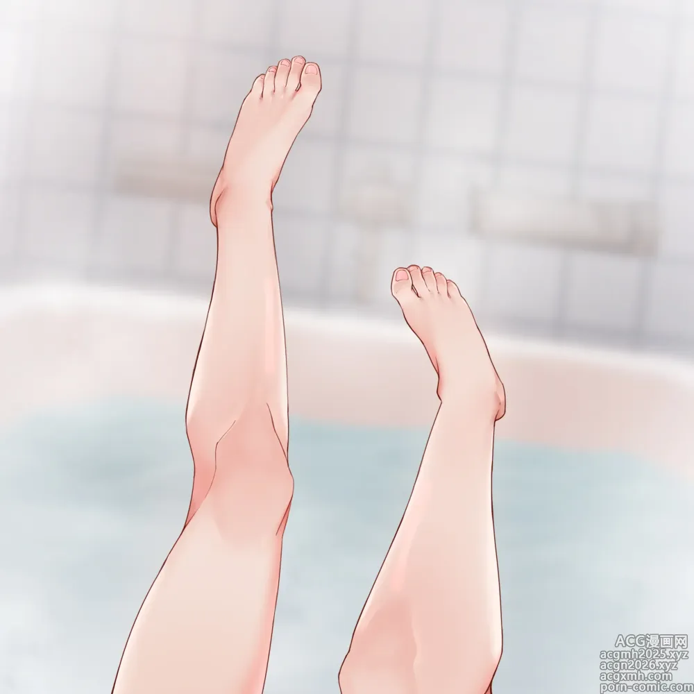 Page 1 of imageset Ecchi-O