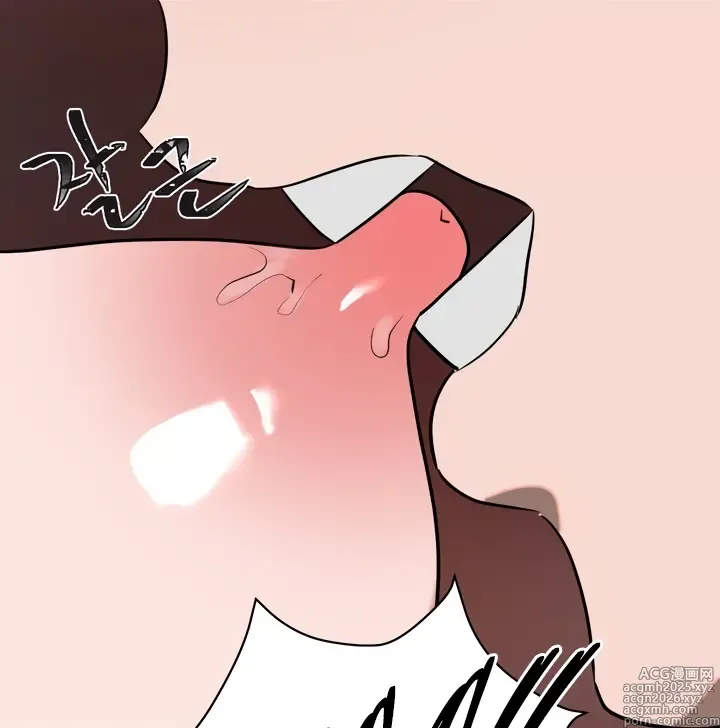 Page 37 of imageset Magical Girl Service