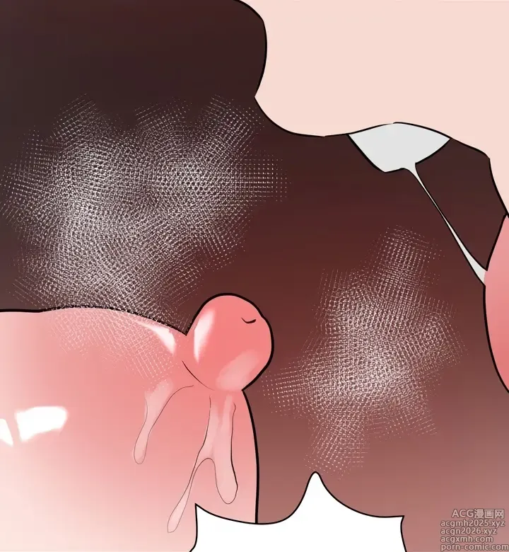 Page 38 of imageset Magical Girl Service
