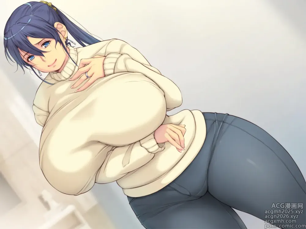 Page 1 of imageset yoko juusuke