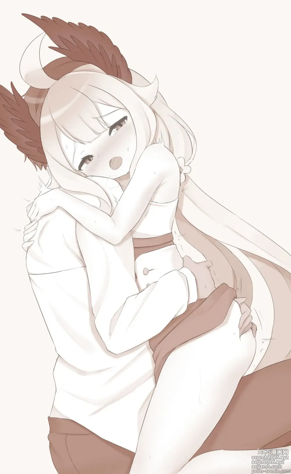 Page 7 of imageset sleepypudding