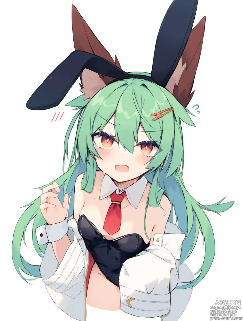 Page 14 of imageset Nibiiro Kuro
