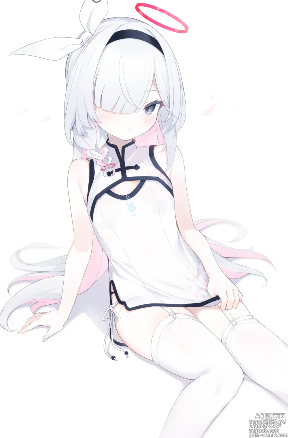 Page 15 of imageset Pixiv