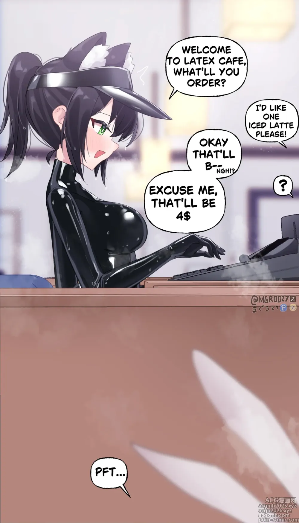 Page 11 of imageset maguro27
