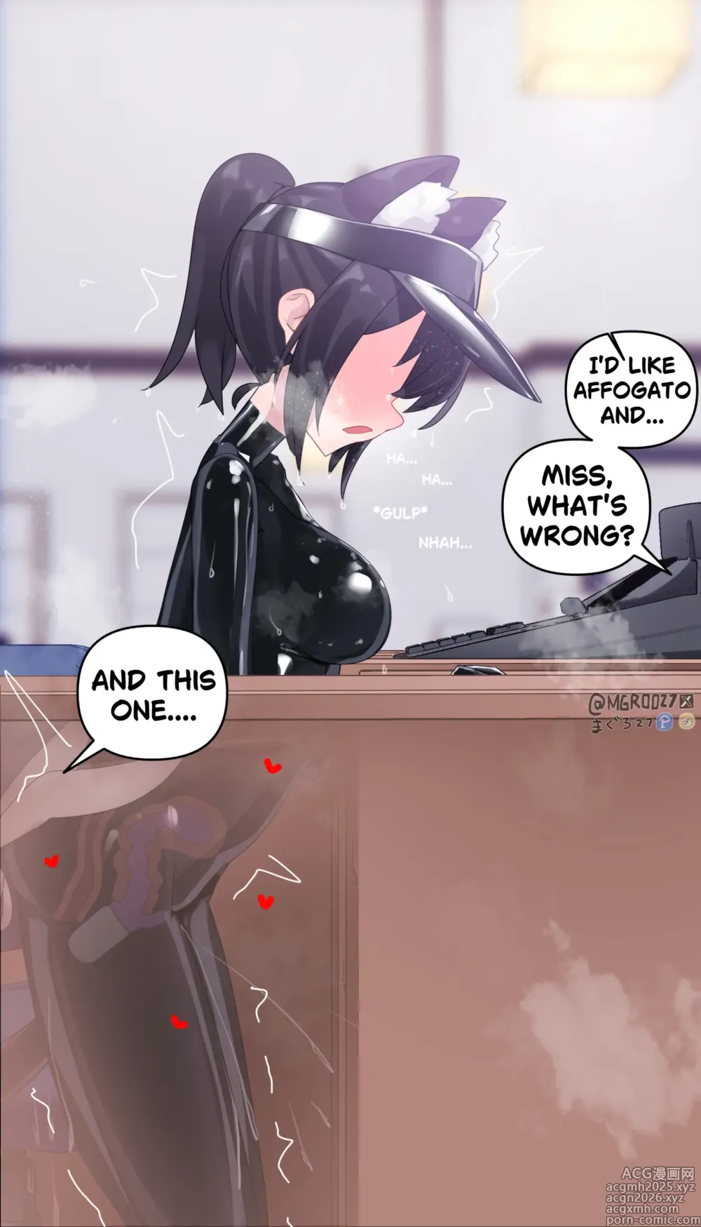 Page 17 of imageset maguro27