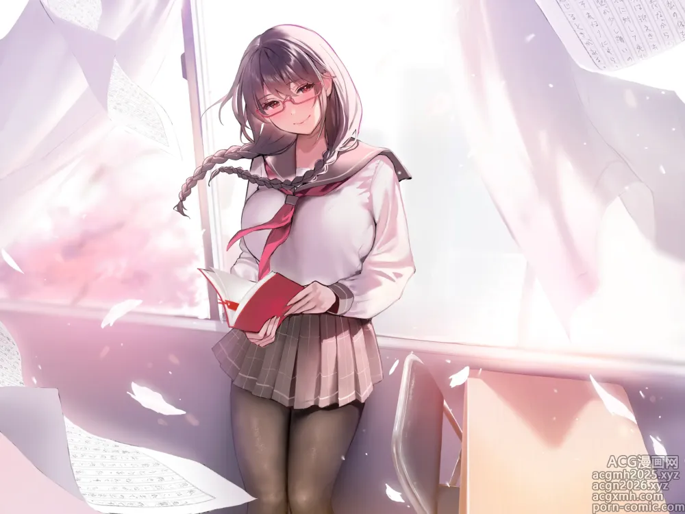 Page 11 of imageset Inushima