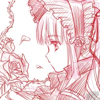 Page 15 of imageset 黒田晶見