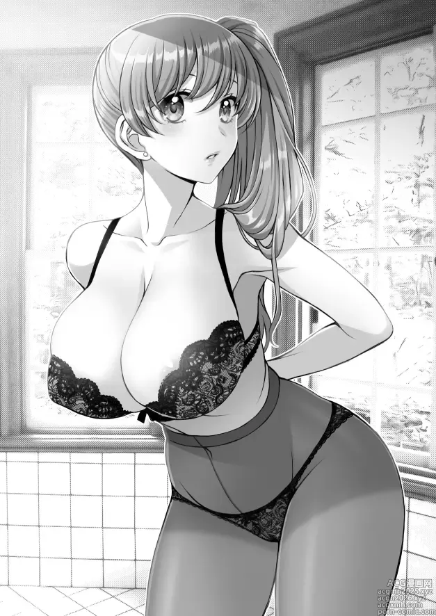 Page 360 of imageset 黒田晶見