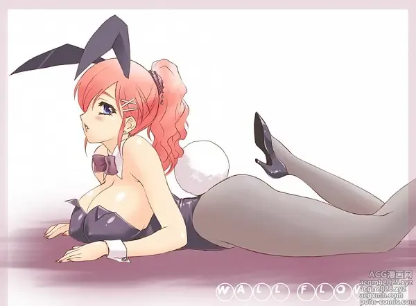 Page 375 of imageset 黒田晶見