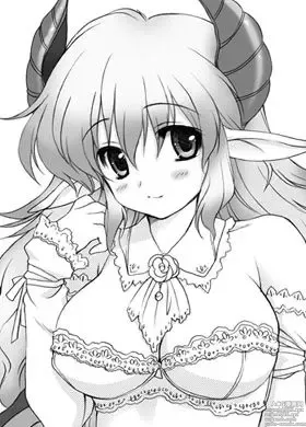 Page 8 of imageset 黒田晶見