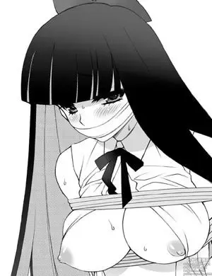 Page 9 of imageset 黒田晶見