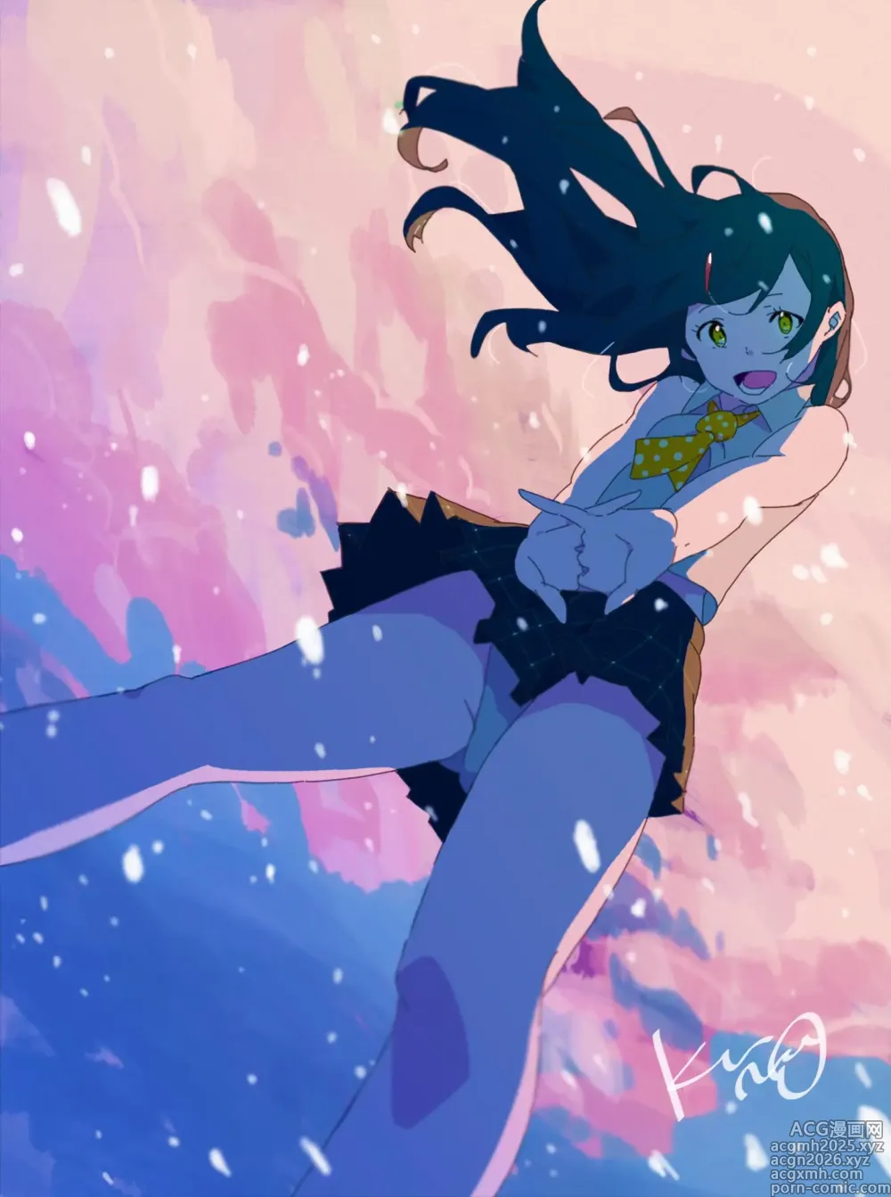 Page 191 of imageset クロ
