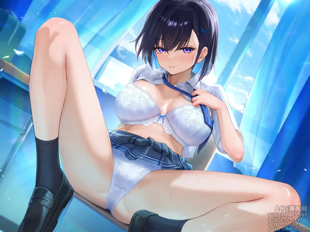 Page 13 of imageset Mameneko