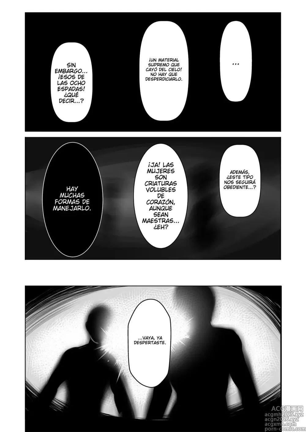 Page 2 of doujinshi Shintogourinsan
