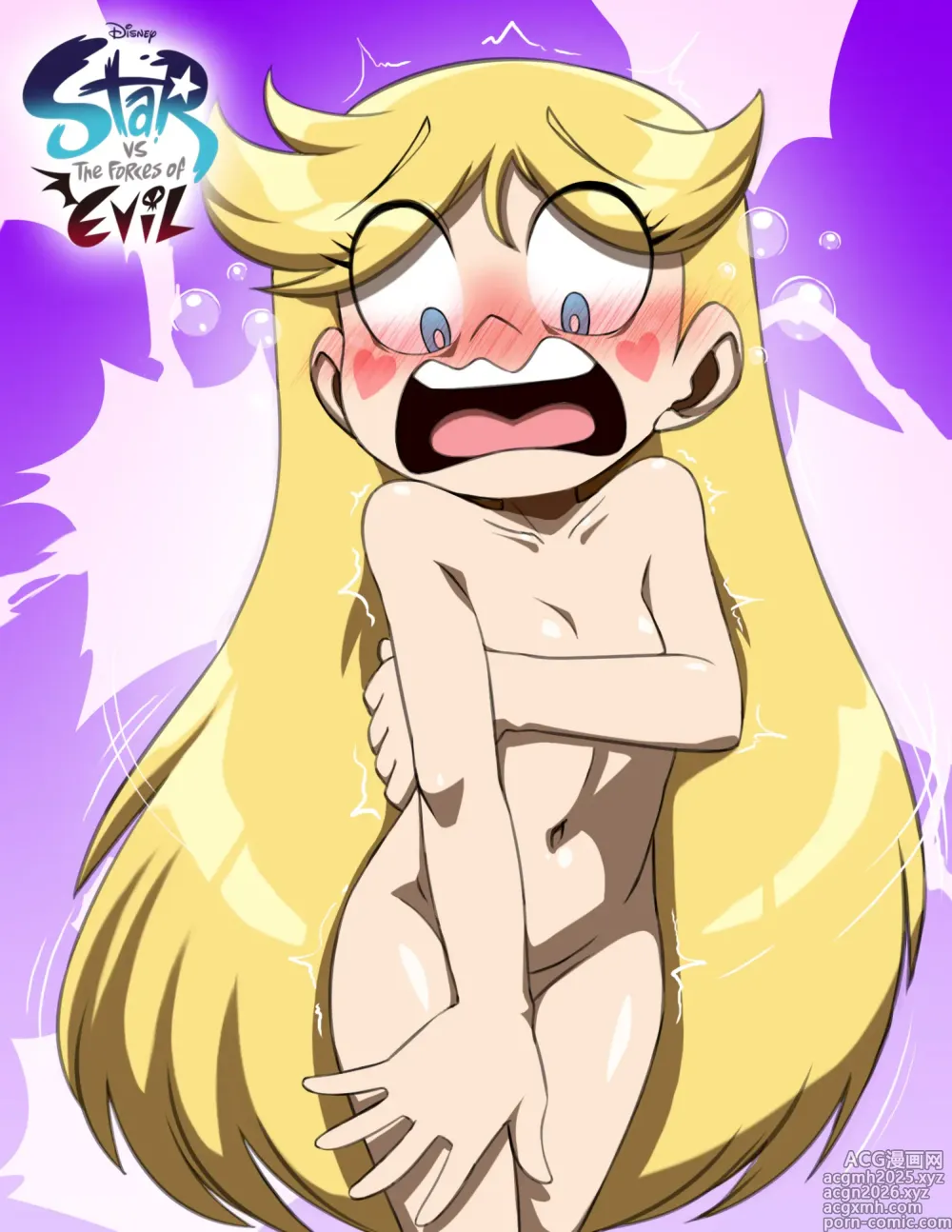 Page 1 of imageset Star_VS_The_Forces_of_Evil