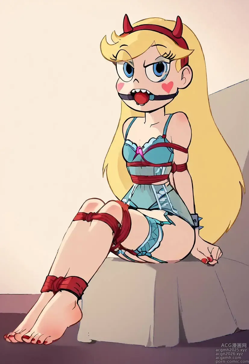 Page 10 of imageset Star_VS_The_Forces_of_Evil