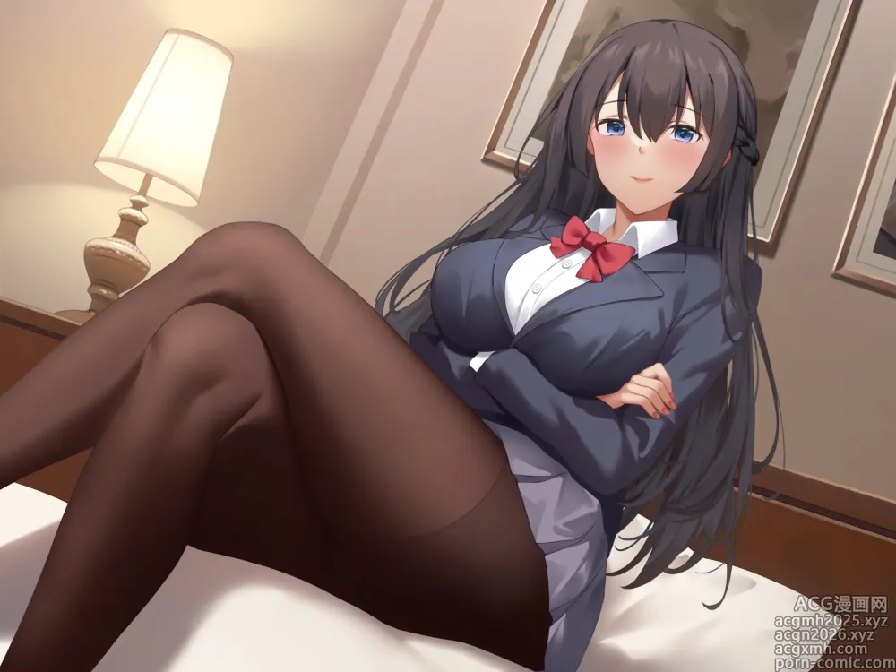 Page 10 of imageset Suzuame Shinomi