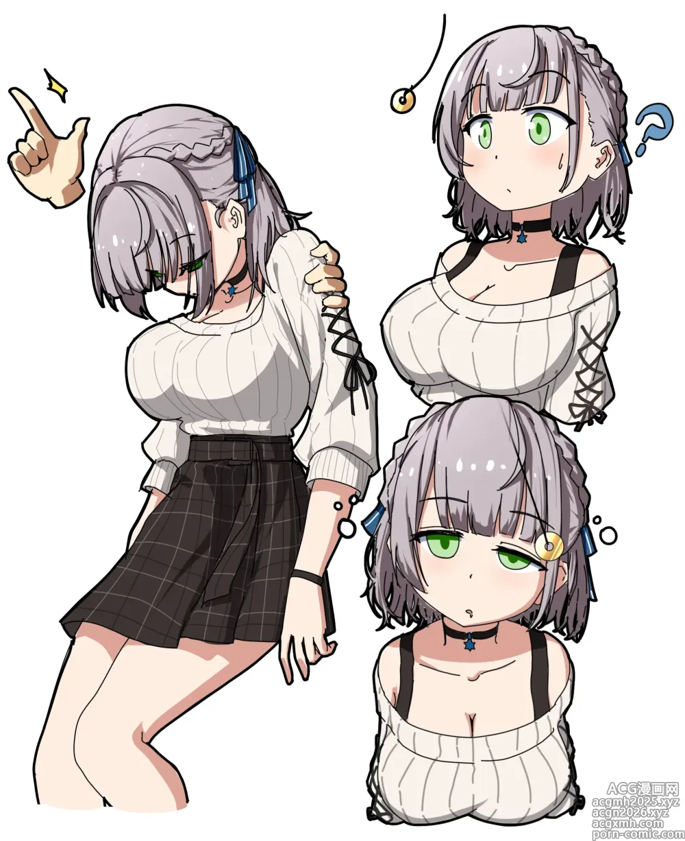 Page 1 of imageset ET