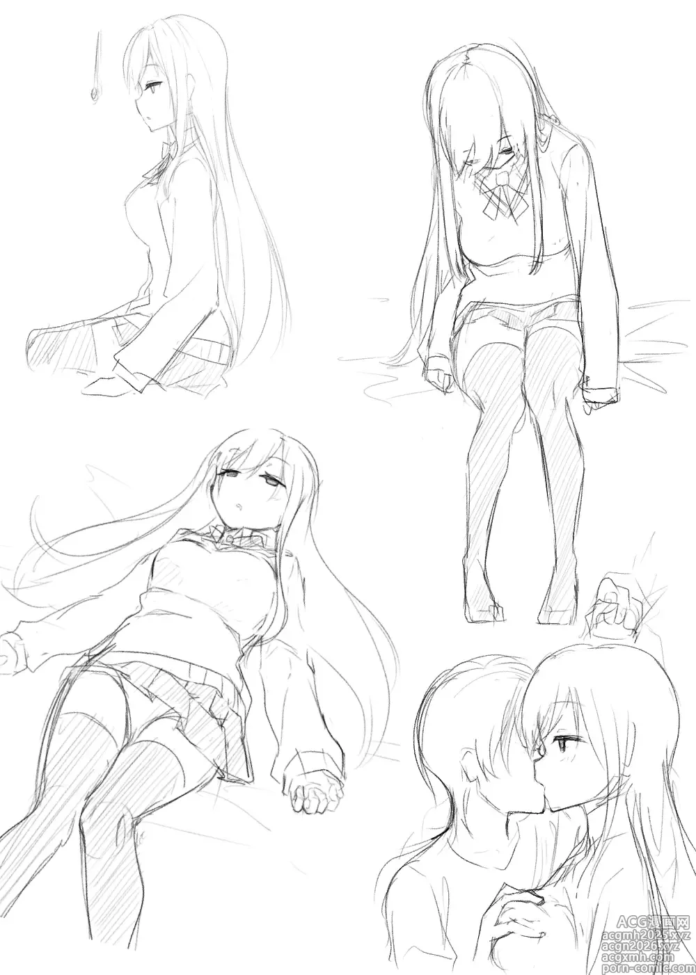 Page 3 of imageset ET