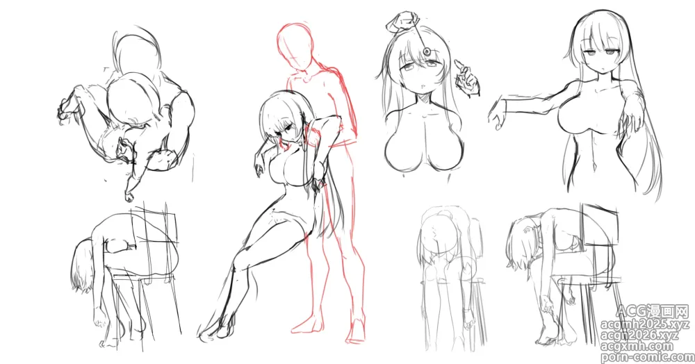 Page 4 of imageset ET