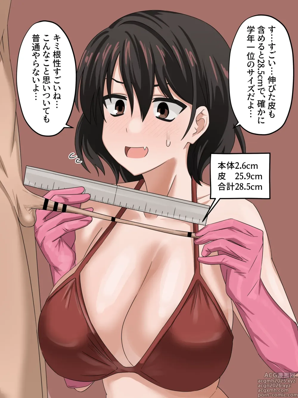 Page 486 of imageset EnaRi