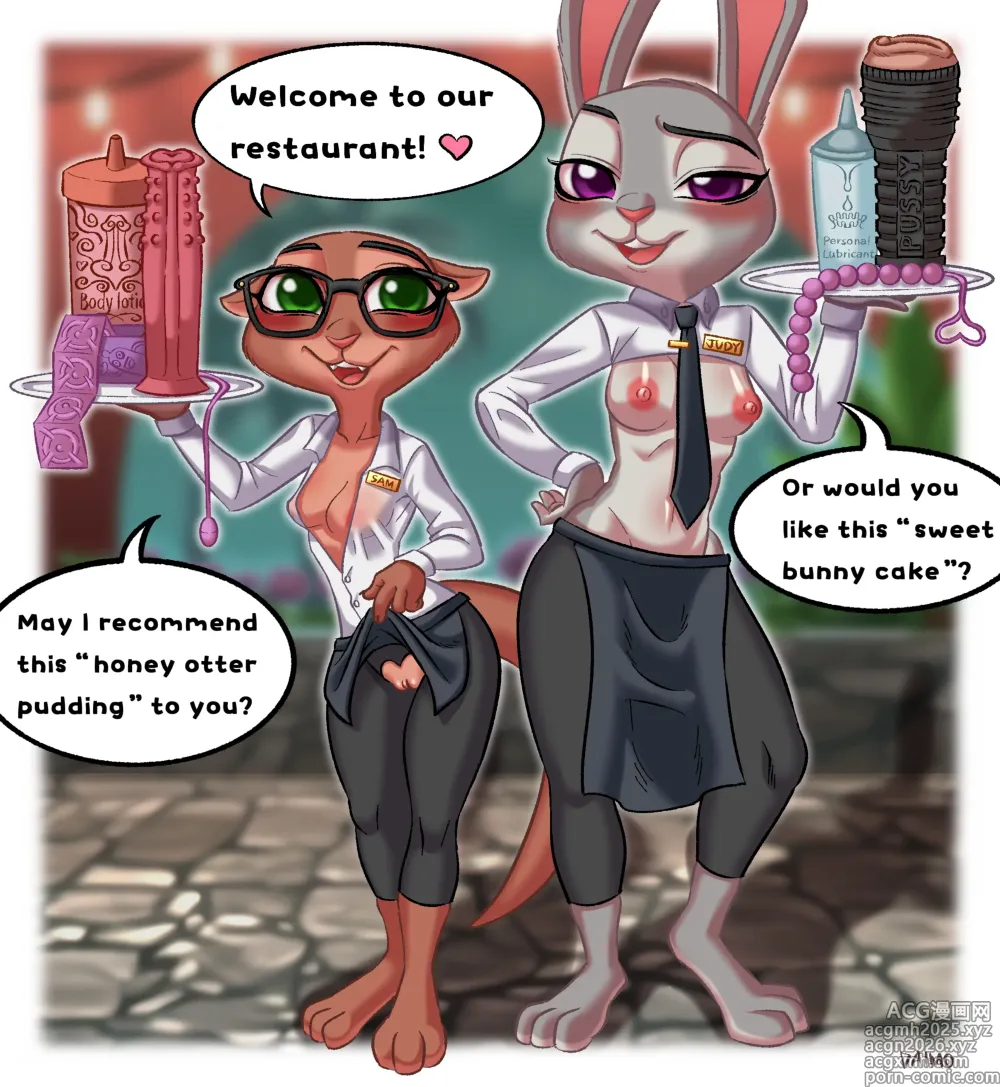 Page 119 of imageset Zootopia