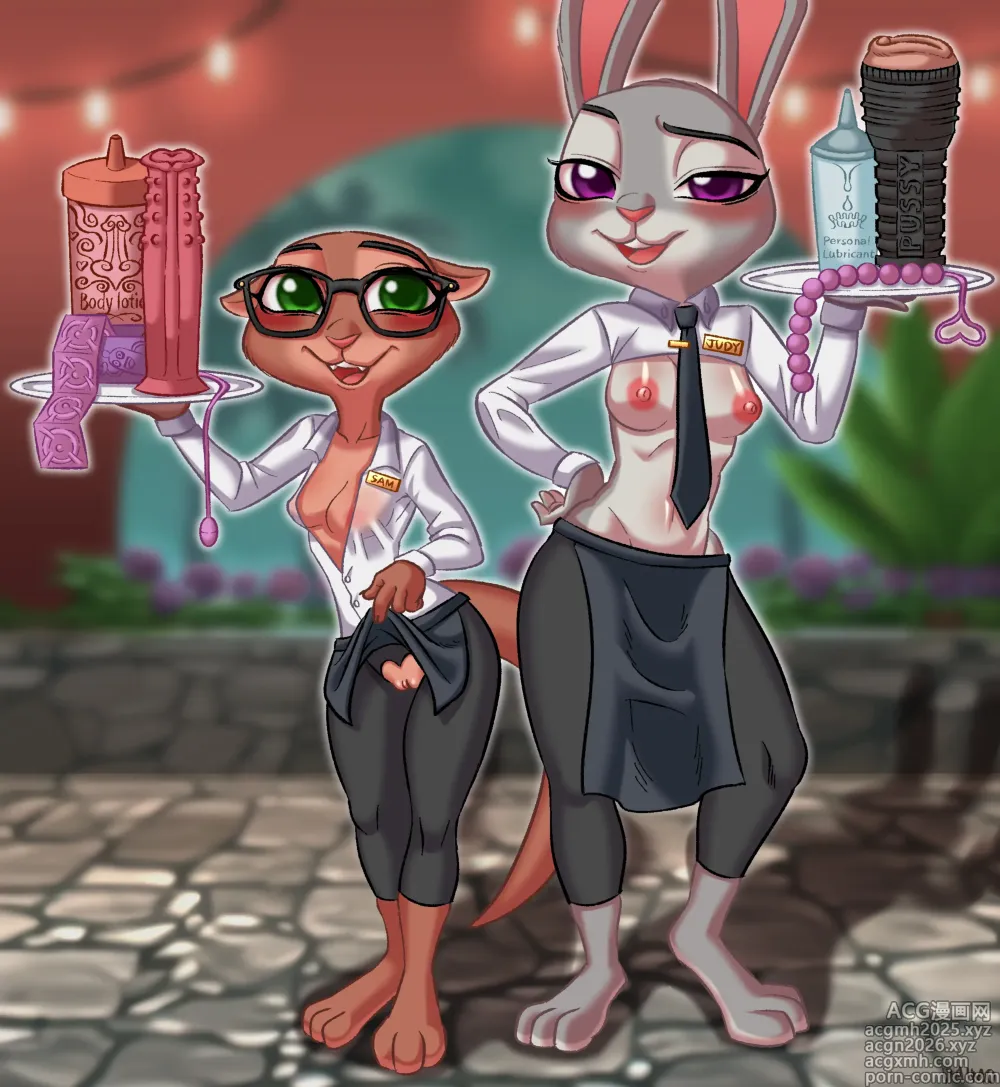 Page 120 of imageset Zootopia