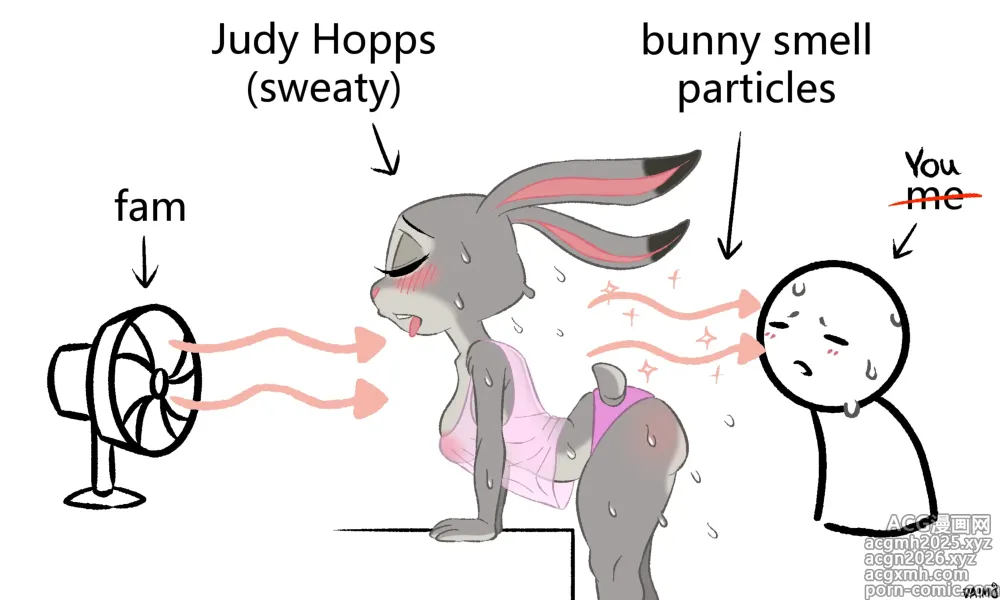 Page 130 of imageset Zootopia