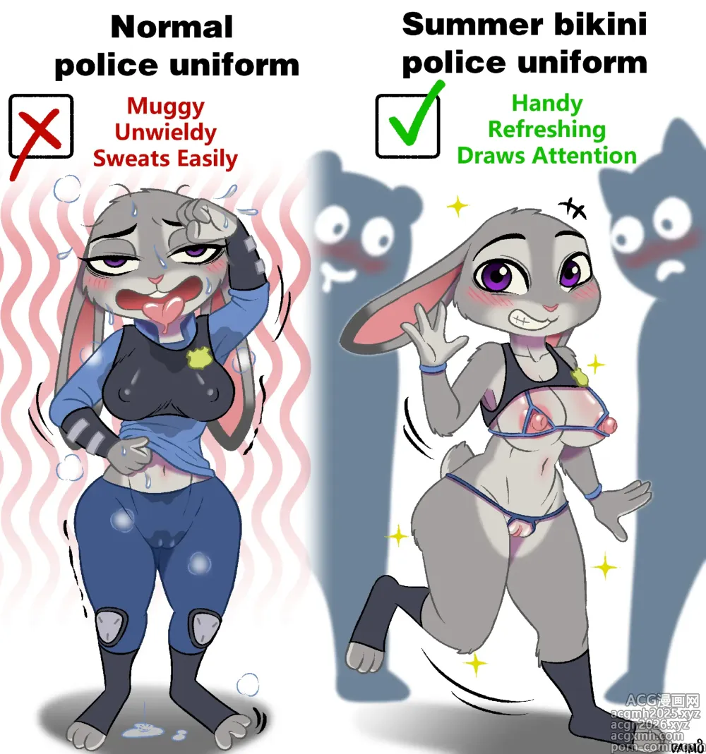 Page 142 of imageset Zootopia