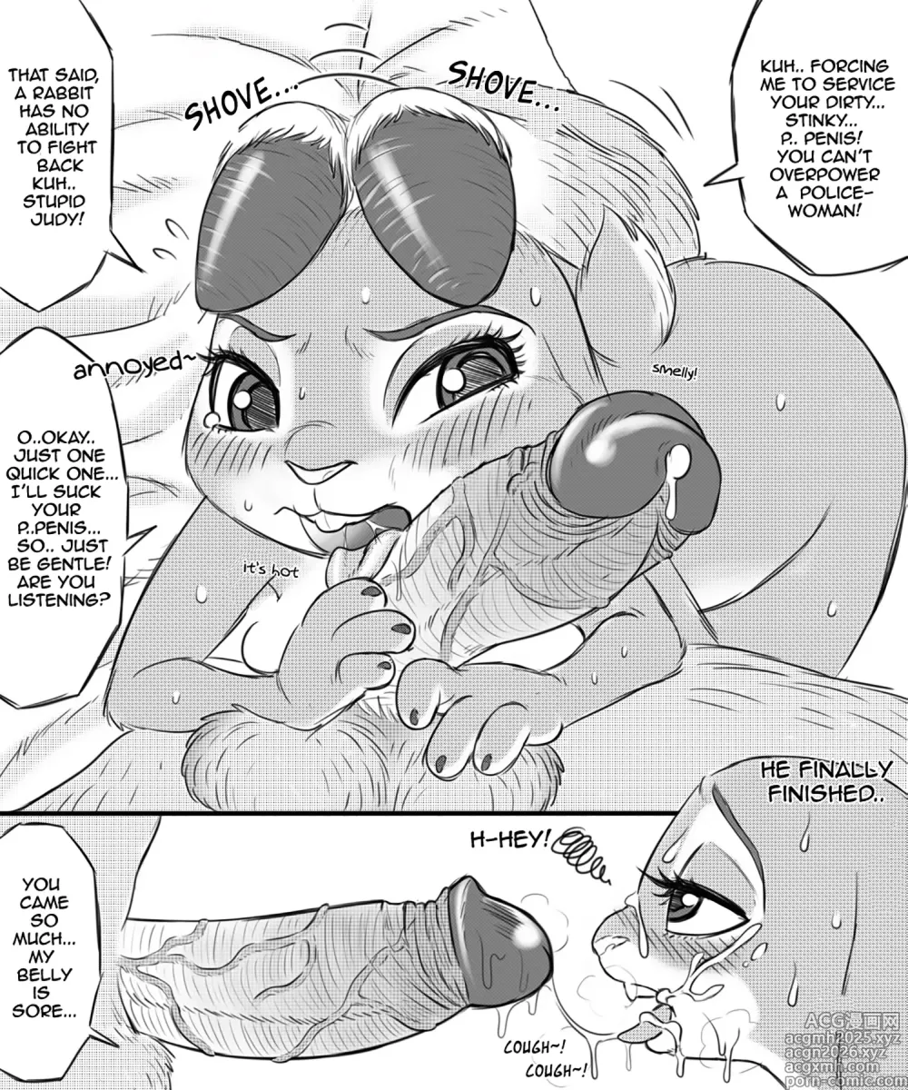Page 22 of imageset Zootopia