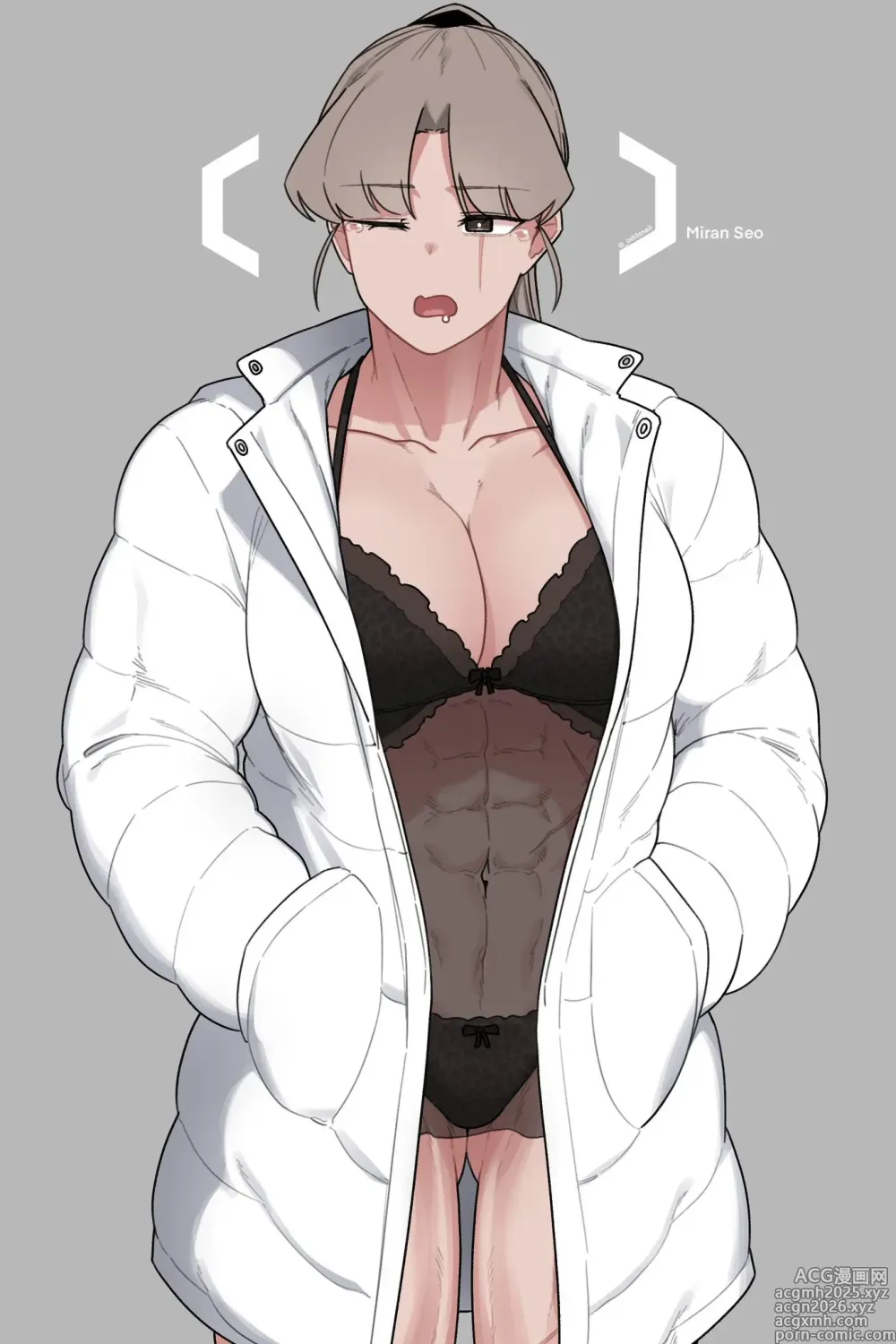 Page 121 of imageset Twitter Gallery