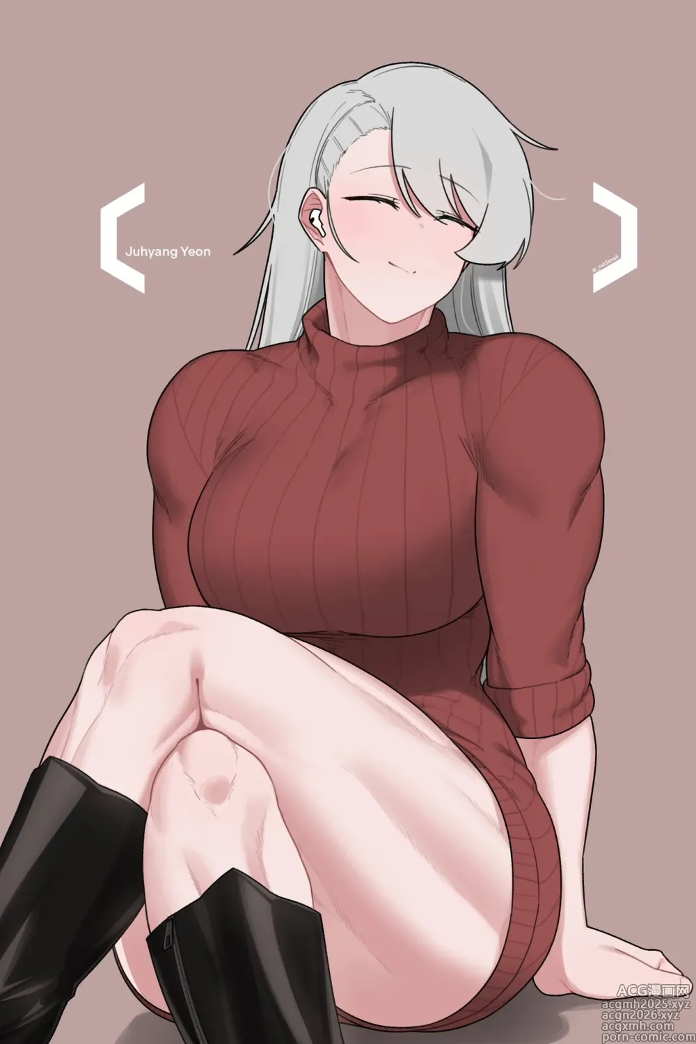 Page 124 of imageset Twitter Gallery