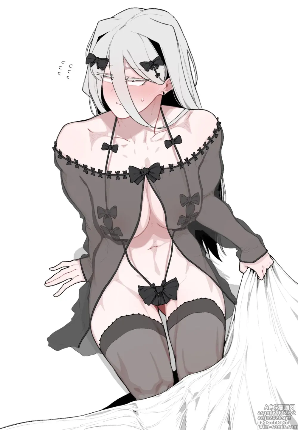 Page 10 of imageset Twitter Gallery