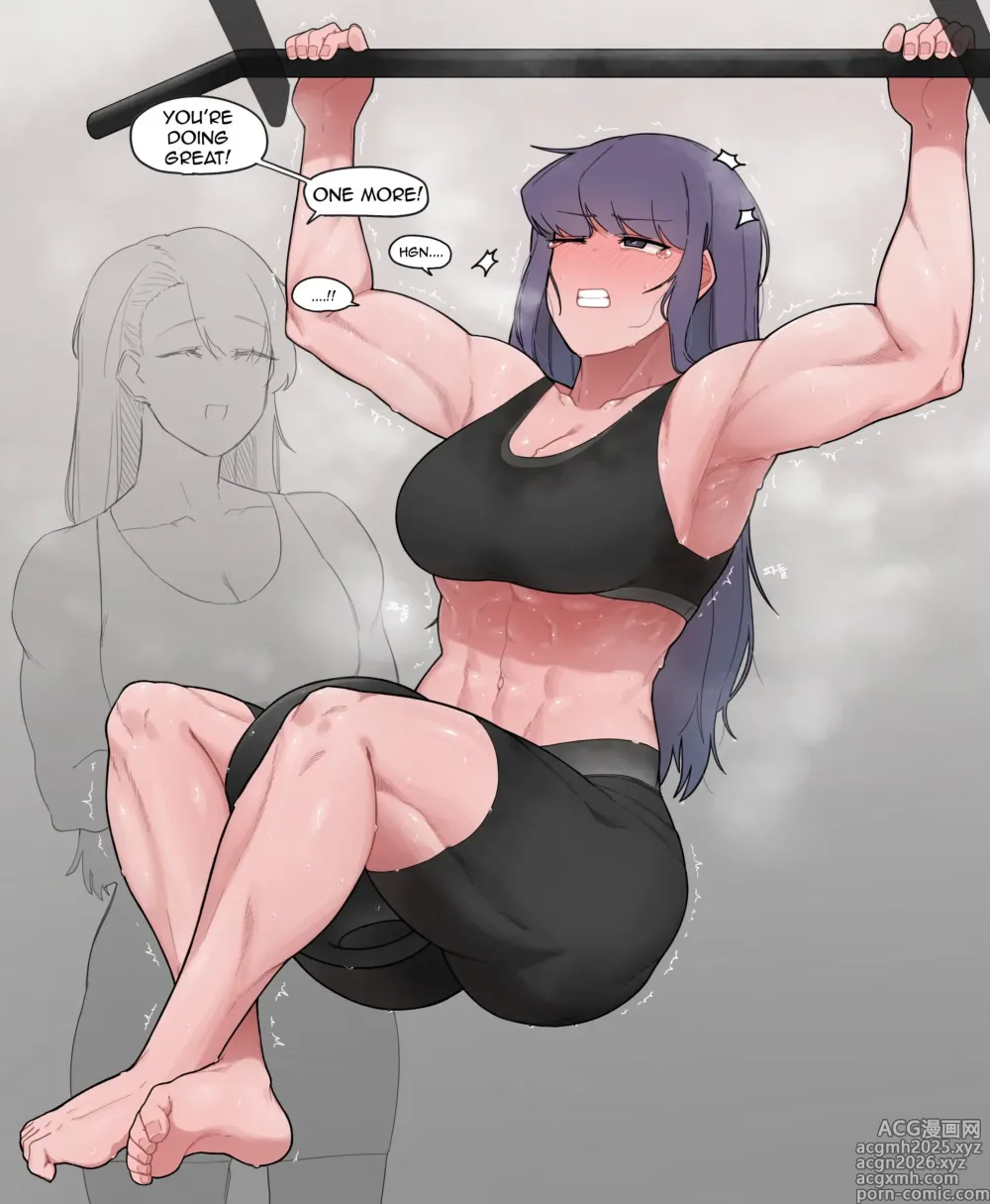 Page 95 of imageset Twitter Gallery