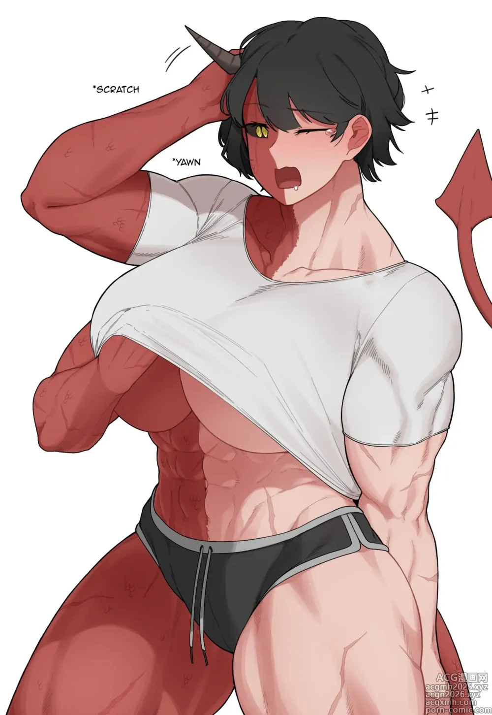 Page 98 of imageset Twitter Gallery