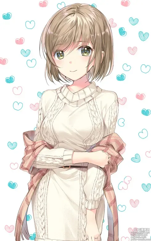Page 106 of imageset Kagamino Mochiko
