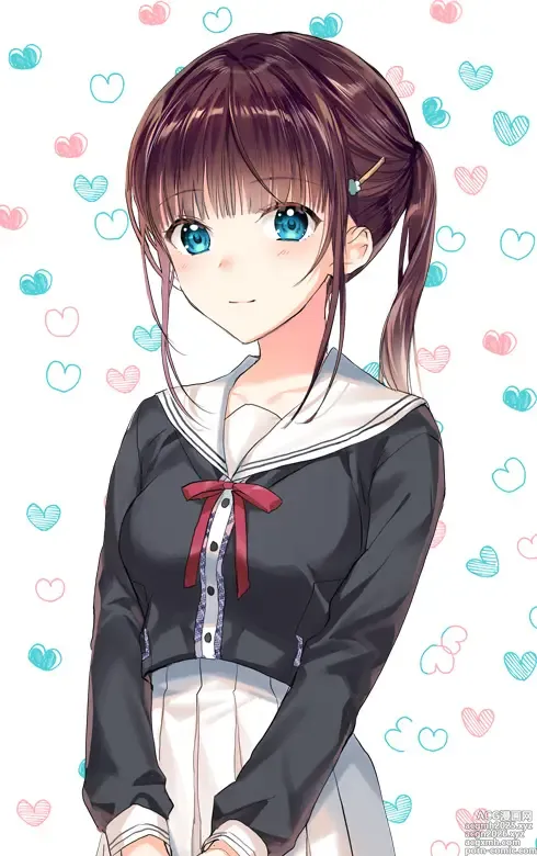 Page 109 of imageset Kagamino Mochiko