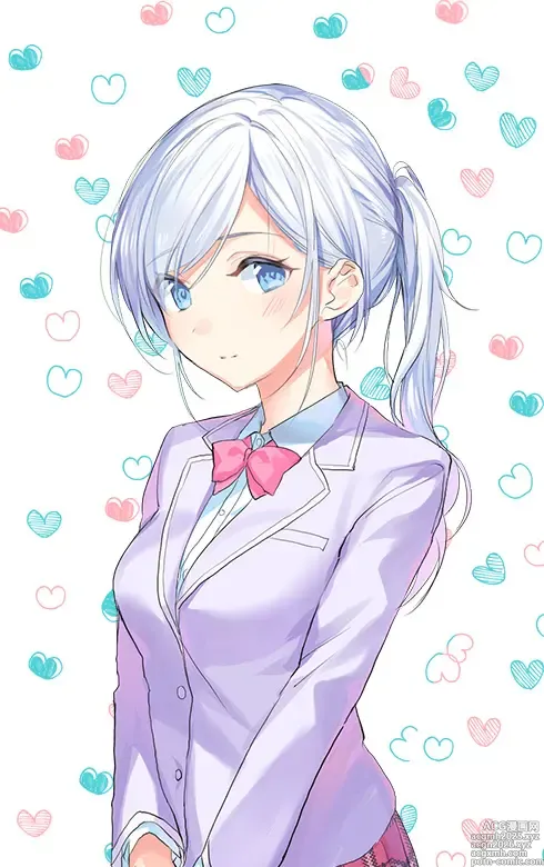 Page 113 of imageset Kagamino Mochiko