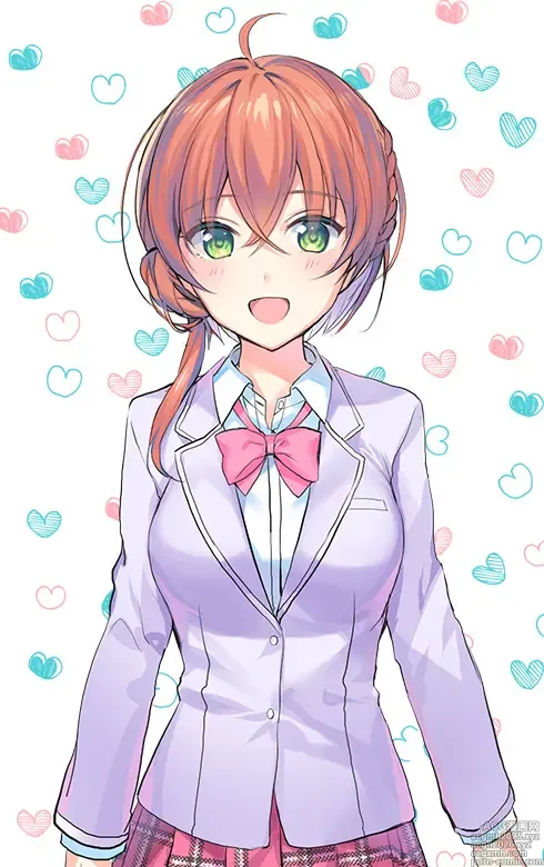 Page 114 of imageset Kagamino Mochiko