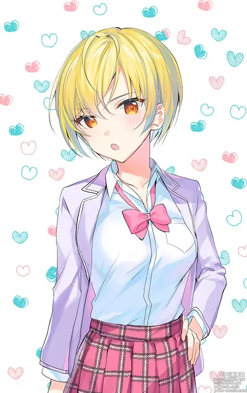 Page 116 of imageset Kagamino Mochiko