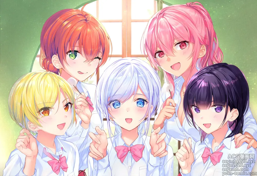 Page 118 of imageset Kagamino Mochiko